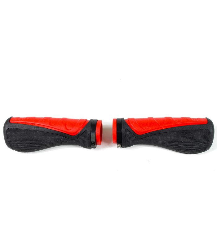 PUÑOS DEPORTIVOS MSC-010PRO / TWIN / 005PRO (2 unidades)