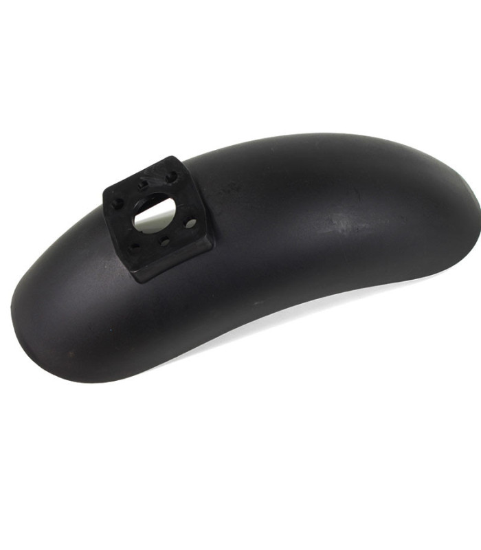 GUARDABARROS DELANTERO MSC-010PRO / TWIN