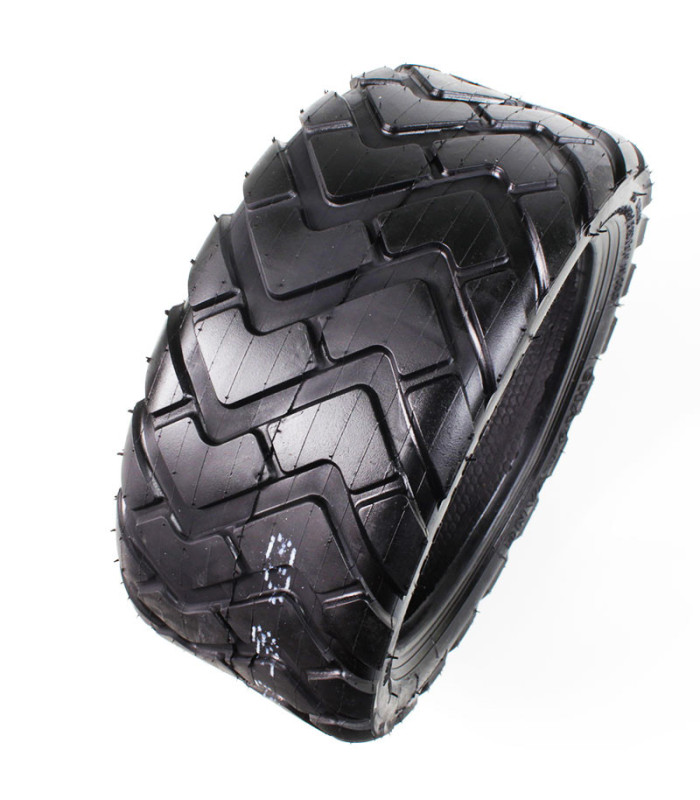 NEUMÁTICO TUBELESS 10 PULGADAS MSC-010PRO / TWIN
