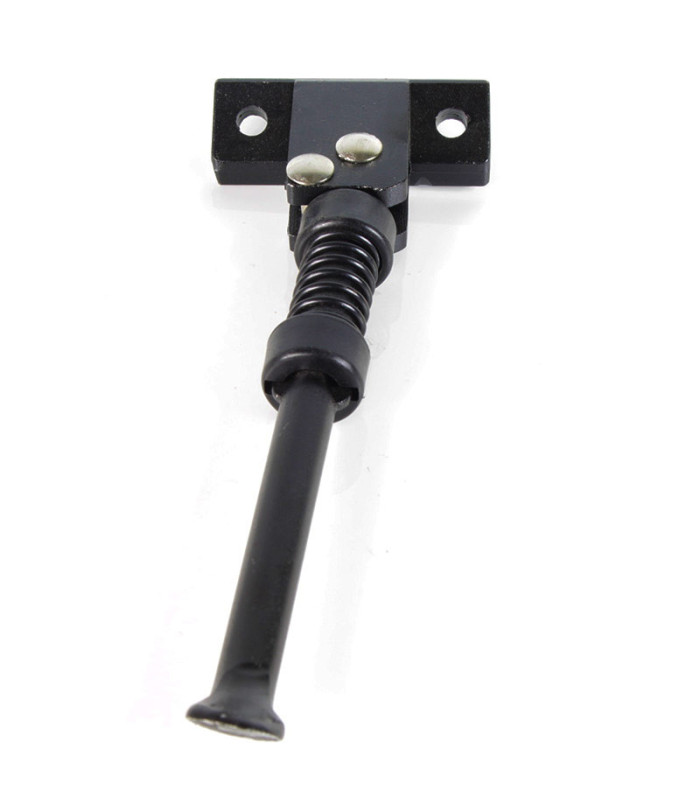 CABALLETE MSC-010PRO / TWIN