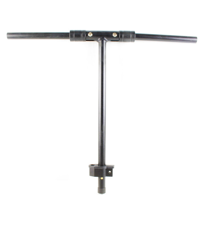 MANILLAR PATINETE MSC-010PRO / TWIN