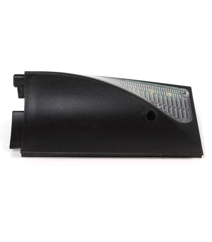 INTERMITENTE TRASERO IZQUIERDO MSC-005