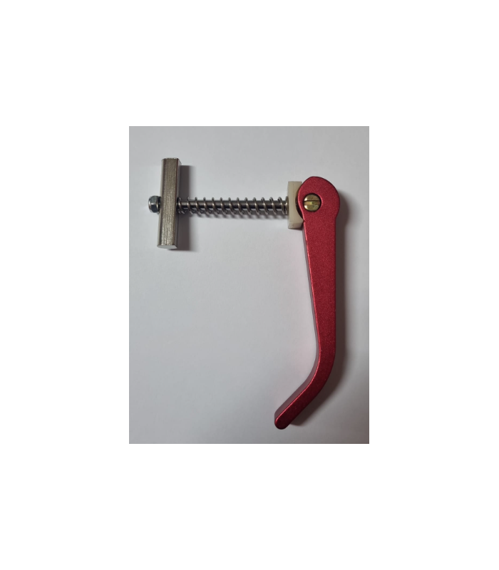 MANETA PLEGADO PATINETE MASSCITY MSC-010PRO / TWIN