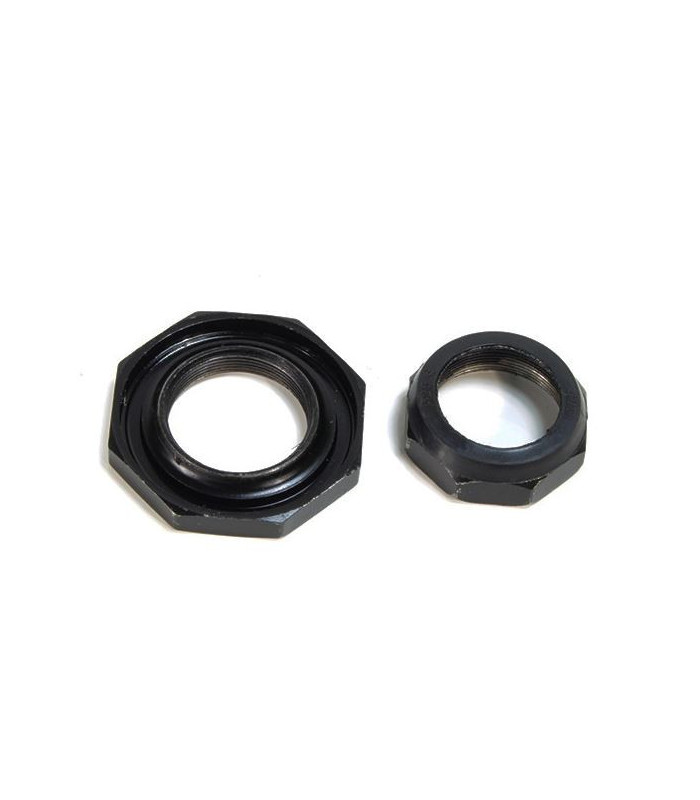 TUERCAS MASTIL MSC-010TWIN