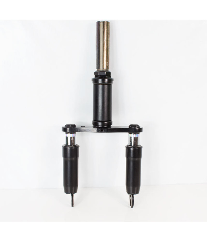 HORQUILLA AMORTIGUACIÓN DELANTERA MSC-005PRO-V2