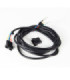 CABLE PRINCIPAL CENTRALITA MSC-005PRO-V2