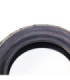NEUMÁTICO 10'' PARA PATINETE MSC-005PRO