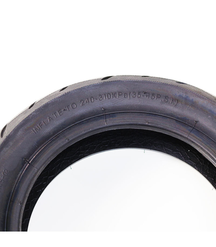 NEUMÁTICO 10'' PARA PATINETE MSC-005PRO