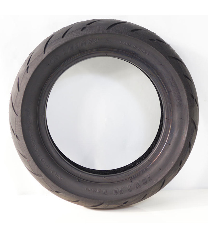 NEUMÁTICO 10'' PARA PATINETE MSC-005PRO