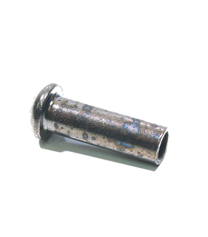 PASADORES PATINETE ELÉCTRICO MASSCITY