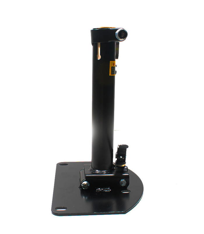 BASE SOPORTE SILLÍN PATINETE MASSCITY MSC-002