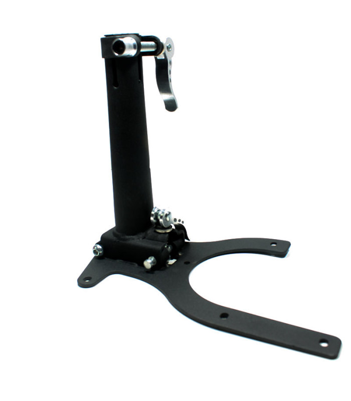 SOPORTE BASE DE SILLÍN PATINETE ELECTRICO MSC-011