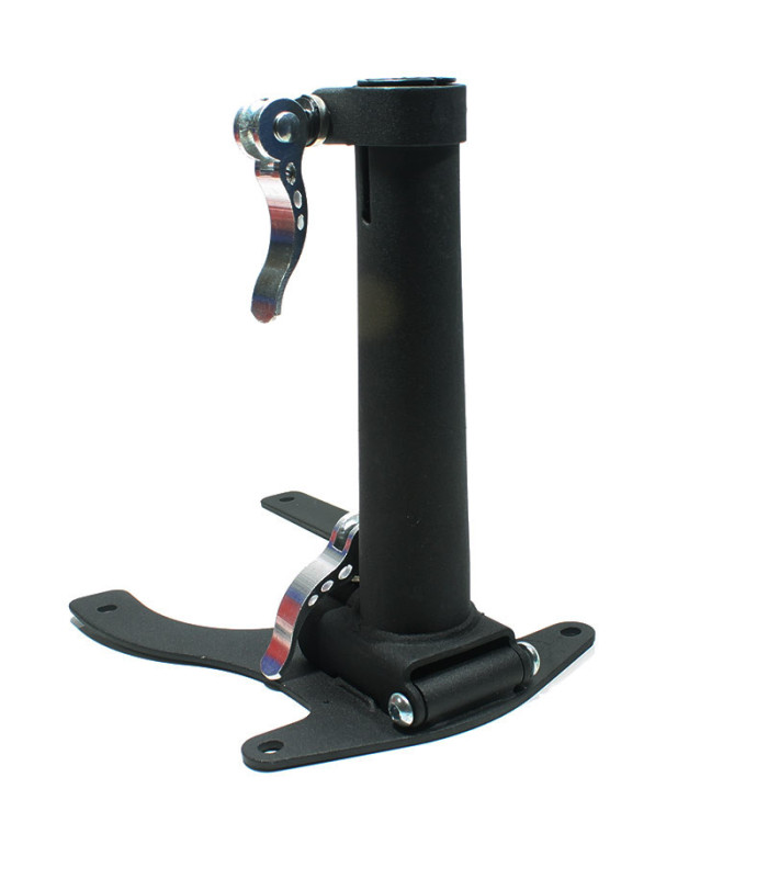 SOPORTE BASE DE SILLÍN PATINETE ELECTRICO MSC-011