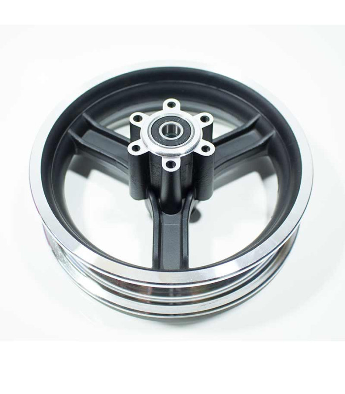 LLANTA RUEDA DELANTERA 8 PUL. PATINETE ELÉCTRICO 001 / 002