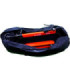 BOLSA NYLON DE TRANSPORTE PARA PATINETES 99 x 30 x 7cm