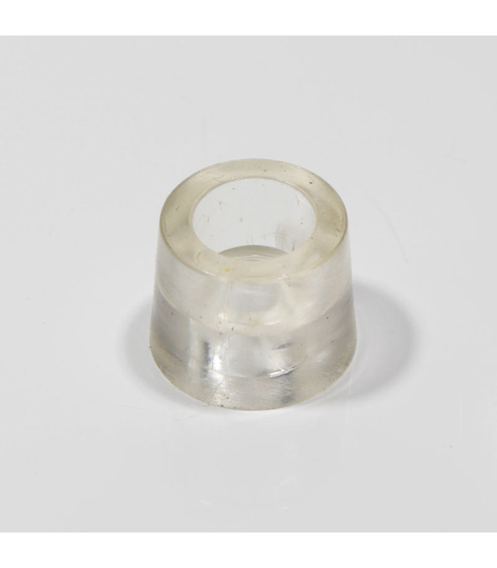 CASQUILLO METACRILATO PROTECTOR CHASIS