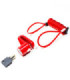 CANDADO PARA DISCO DE FRENO PATINETE MASSCITY