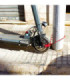 CANDADO PARA DISCO DE FRENO PATINETE MASSCITY