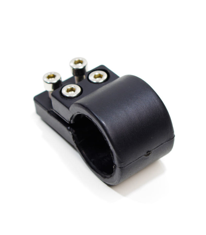 SOPORTE DISPLAY PATINETE MASSCITY