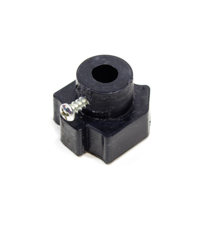 GUIA MANILLAR EN MASTIL PATINETE MASSCITY 005 011