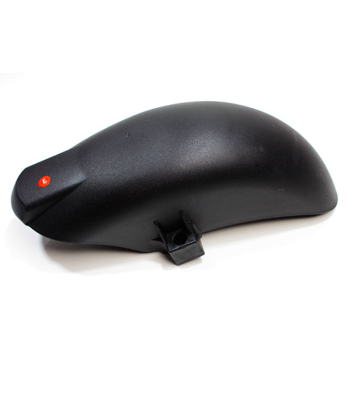 GUARDABARROS DELANTERO PATINETE MASSCITY 005 / 011 /  010