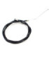 CABLE DE FRENO DELANTERO CON FUNDA 005 011