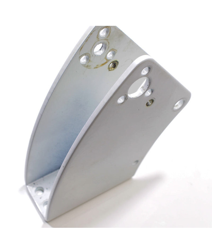 BASE BISAGRA PATINETE MASSCITY 005 011