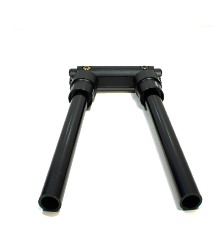 PARTE SUPERIOR MANILLA PLEGABLE PATINETES MASSCITY