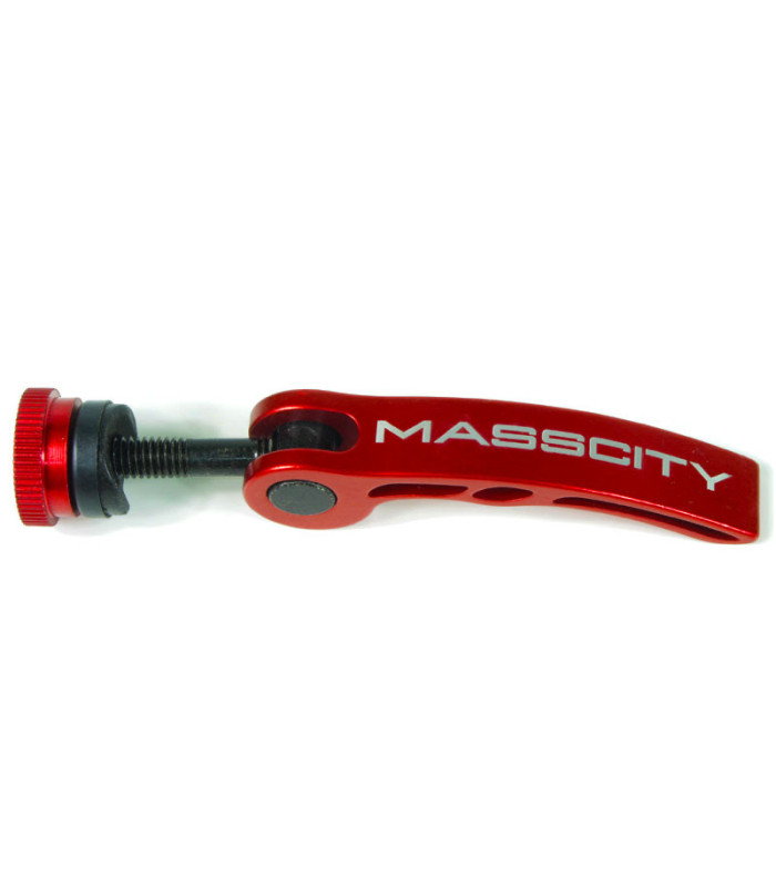 MANETA FIJACIÓN ALTURA MANILLAR PATINETE MSC-010PRO / TWIN MSC-005PRO