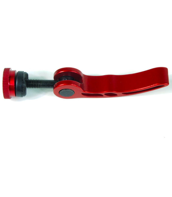 MANETA FIJACIÓN ALTURA MANILLAR PATINETE MSC-010PRO / TWIN MSC-005PRO