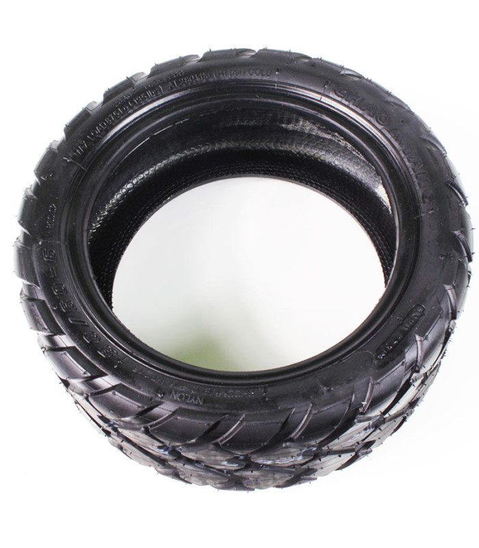 NEUMÁTICO TUBELESS 10 PULGADAS MSC-010PRO / TWIN