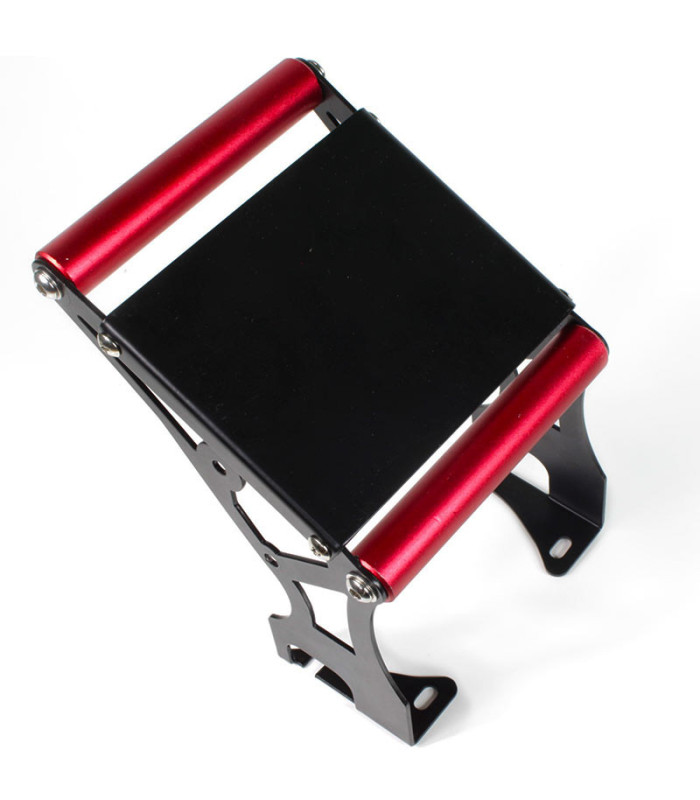 REFUERZO ASA PLATAFORMA TRASERO MSC-010PRO / TWIN / 005PRO (DESMONTADO)