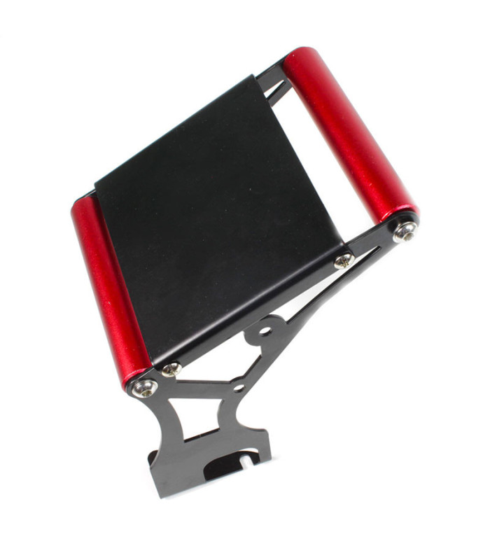 REFUERZO ASA PLATAFORMA TRASERO MSC-010PRO / TWIN / 005PRO (DESMONTADO)