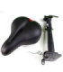 SILLÍN CON BASE PARA PATINETES ELÉCTRICO MSC-005 / 005PRO