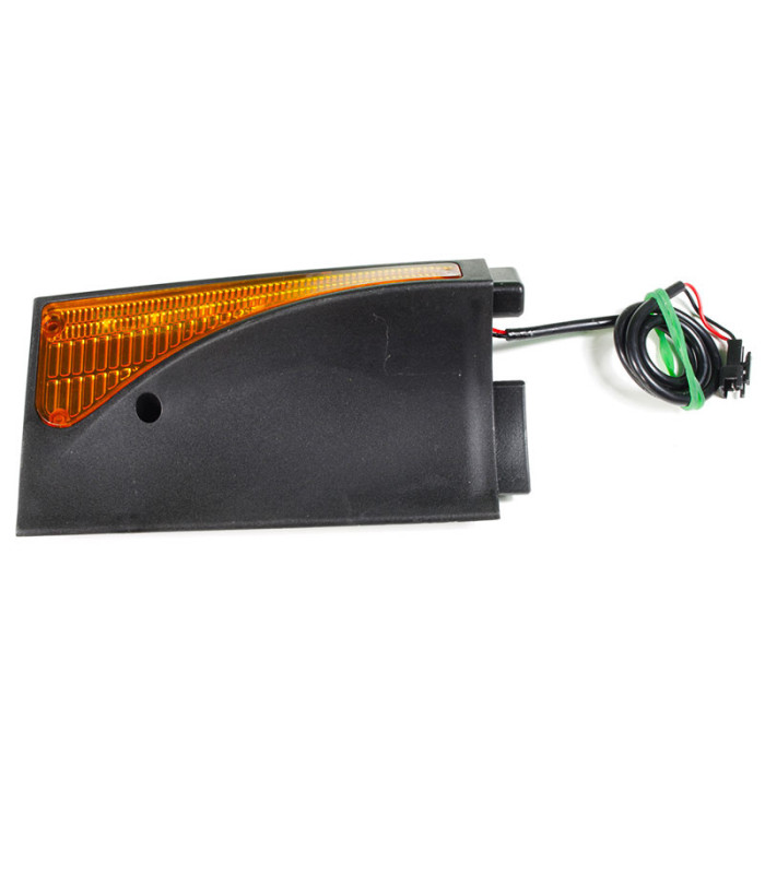 INTERMITENTE DELANTERO IZQ  MSC-005PRO