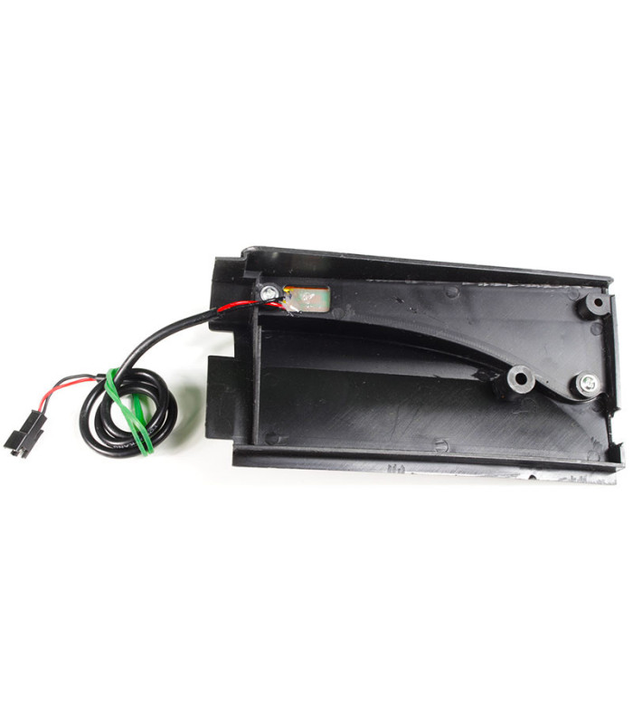 INTERMITENTE DELANTERO IZQ  MSC-005PRO