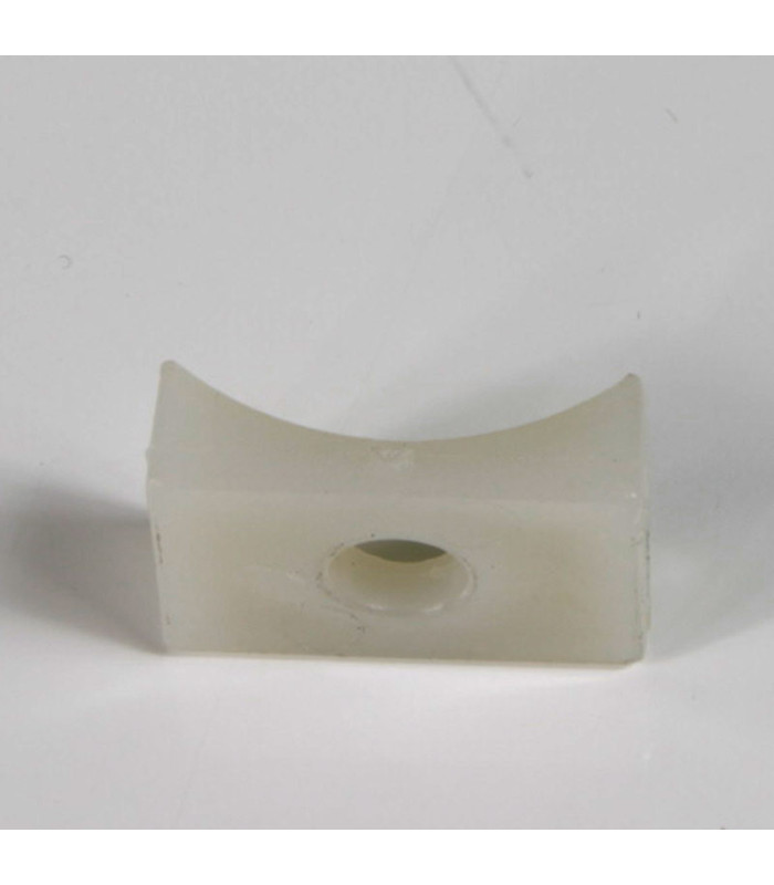 PIEZA PLEGADO PATINETE ELÉCTRICO MSC-010PRO / TWIN (BLANCA)