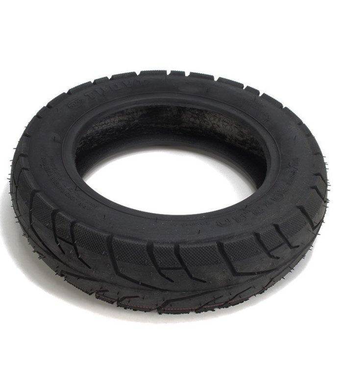 NEUMÁTICO 10 PULGADAS PATINETE ELÉCTRICO MSC-005PRO