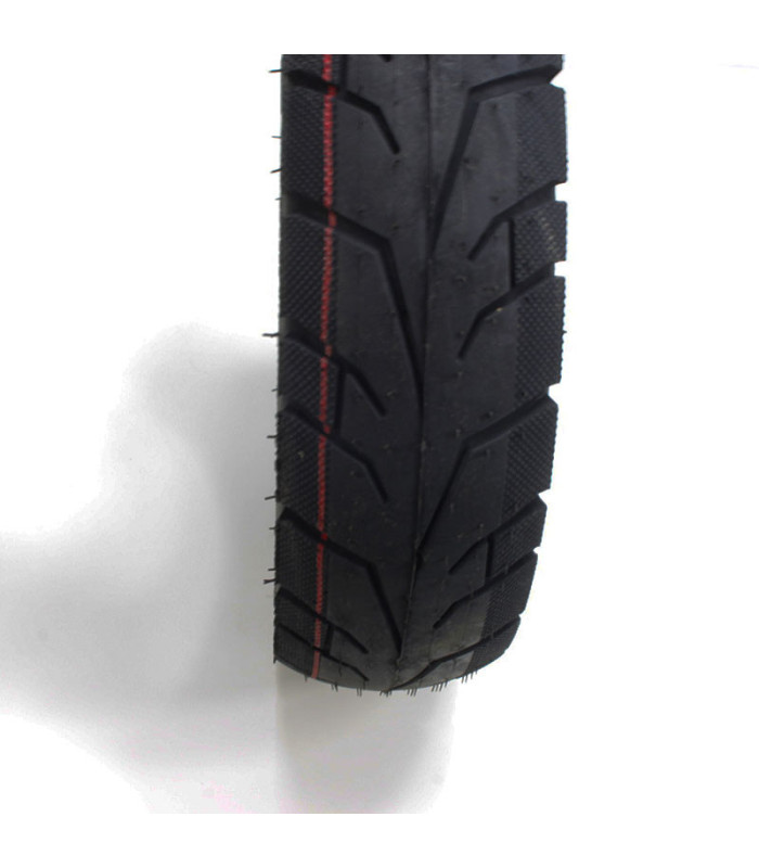 NEUMÁTICO 10 PULGADAS PATINETE ELÉCTRICO MSC-005PRO