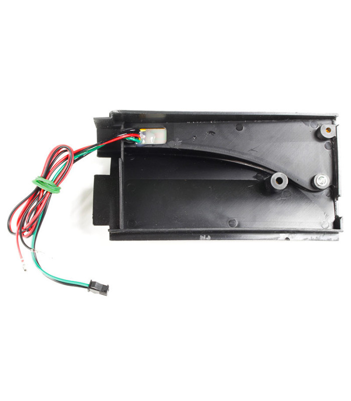 INTERMITENTE TRASERO DERECHO 005PRO