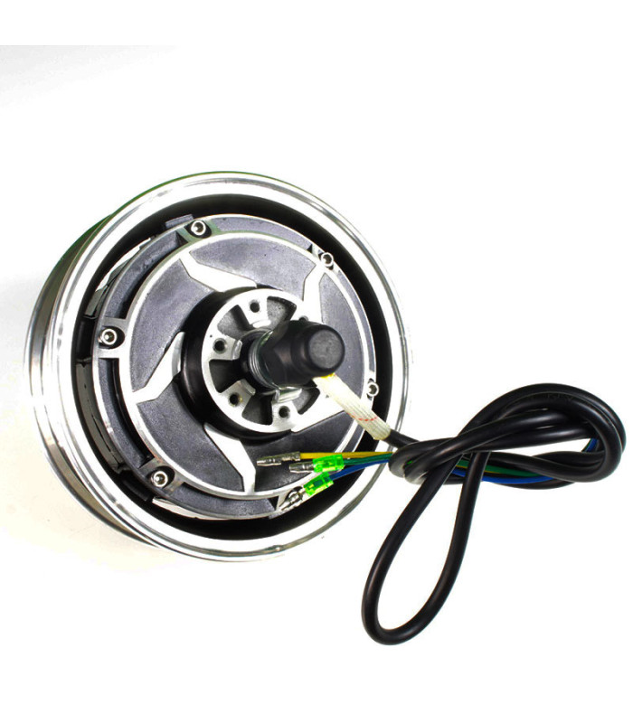 MOTOR PATINETE ELÉCTRICO 500W MSC-005PRO