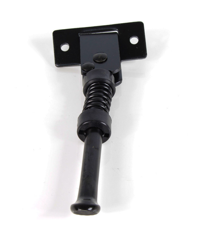 CABALLETE PATINETE ELECTRICO MSC-005PRO MASSCITY