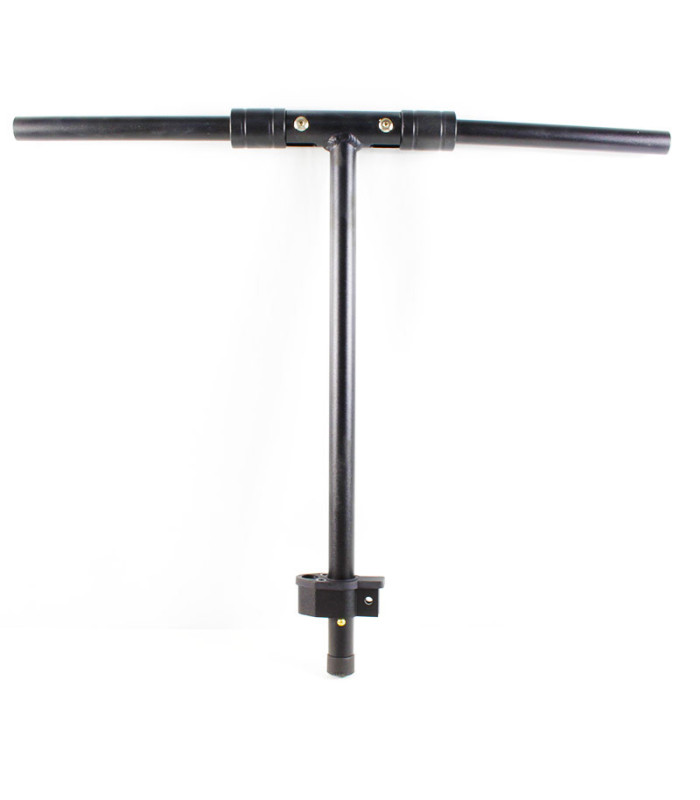 MANILLAR PATINETE MSC-010PRO / TWIN