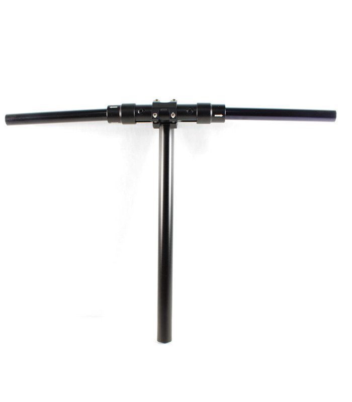 MANILLAR PATINETE MSC-005PRO