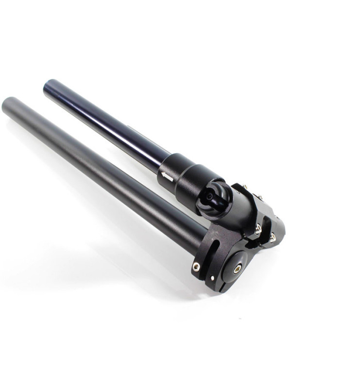 MANILLAR PATINETE MSC-005PRO