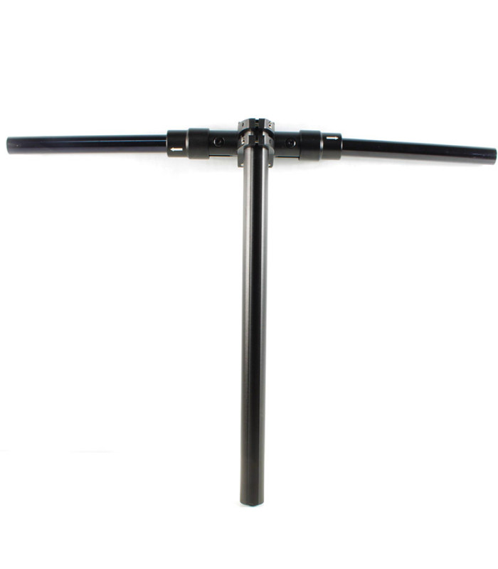 MANILLAR PATINETE MSC-005PRO