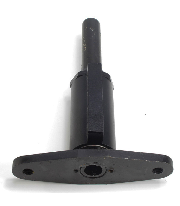 HORQUILLA RUEDA DELANTERA MSC-010PRO