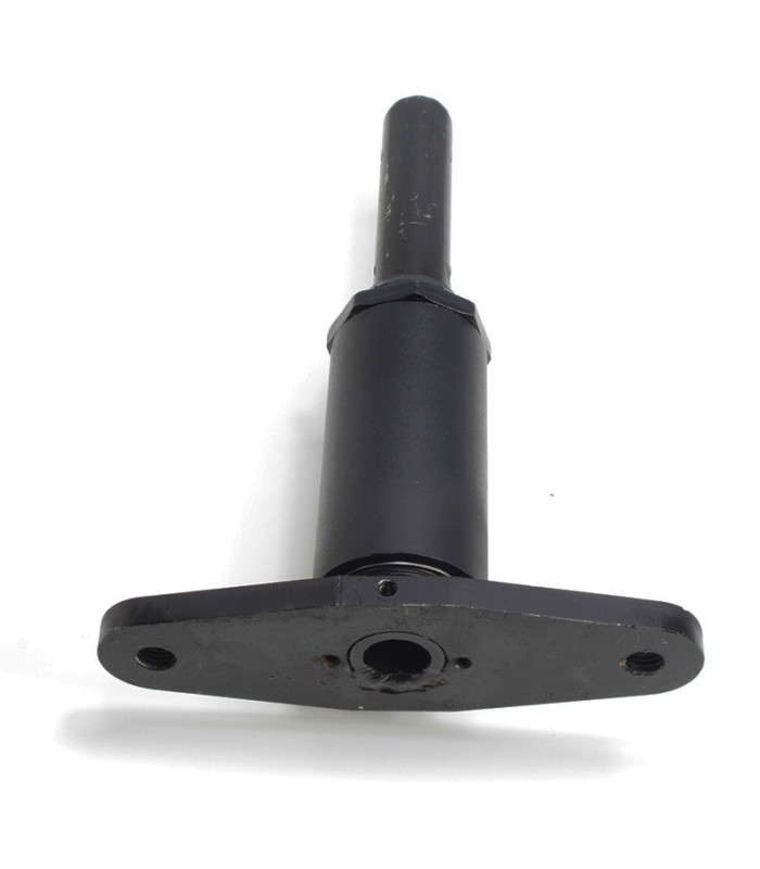 HORQUILLA RUEDA DELANTERA MSC-010PRO