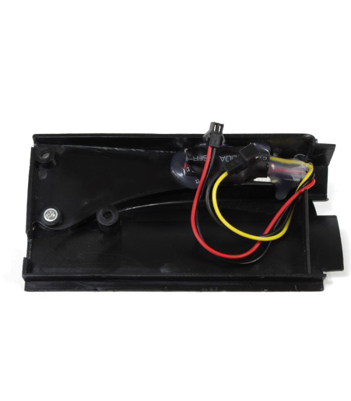 INTERMITENTE TRASERO IZQUIERDO MSC-005