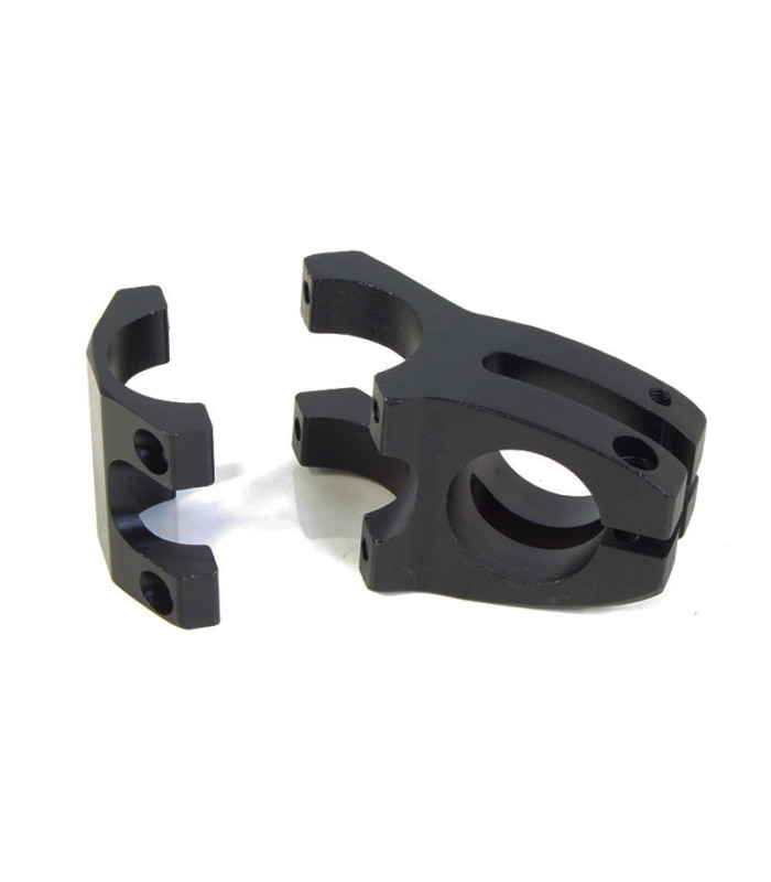 POTENCIA MANILLAR MSC-005PRO